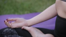 Captura de 'What Girls Want' nº 5