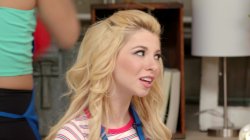 Captura de 'What Girls Want' nº 107