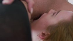 Captura de 'Just Lucky I Guess' nº 90