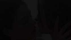 Captura de 'Just Lucky I Guess' nº 98