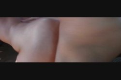 Captura de 'Busty Loads' nº 45