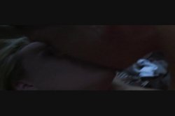 Captura de 'Busty Loads' nº 53