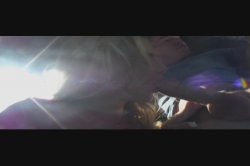 Captura de 'Busty Loads' nº 60