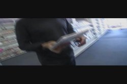 Captura de 'Busty Loads' nº 100