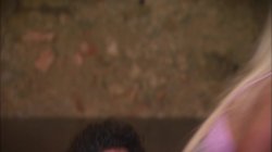 Captura de 'Becca & Ferdy' nº 32