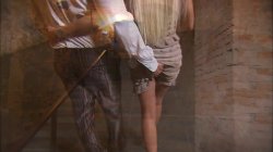 Captura de 'Becca & Ferdy' nº 5