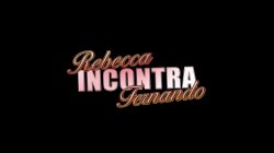Captura de 'Becca & Ferdy' nº 1