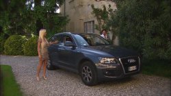 Captura de 'Becca & Ferdy' nº 2