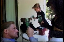 'Up Your Ass 5' screenshot nº 32