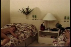 'Up Your Ass 5' screenshot nº 43