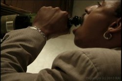 'Up Your Ass 5' screenshot nº 56