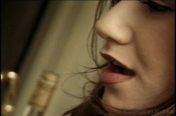 'Up Your Ass 5' screenshot nº 58
