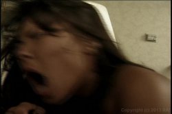 'Up Your Ass 5' screenshot nº 67