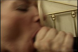 'Up Your Ass 5' screenshot nº 76