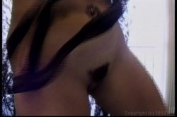 'Up Your Ass 5' screenshot nº 116