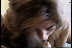 'Up Your Ass 5' screenshot nº 120