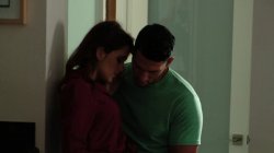 Captura de 'Natural Girls Next Door' nº 31