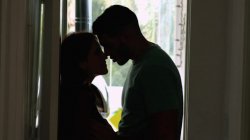 Captura de 'Natural Girls Next Door' nº 32