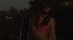 Captura de 'Natural Girls Next Door' nº 58