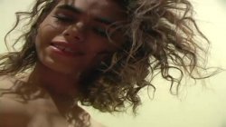 Captura de 'Lucie Cline Teen Jerk Off Encouragement Playtime Nudes 2' nº 51