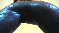 Captura de 'Lucie Cline Teen Jerk Off Encouragement Playtime Nudes 2' nº 116