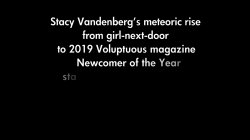 Captura de 'Scoreland Awards 2 (2-Discs)' nº 123
