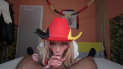 'Playful Fucking From Head to Toes' screenshot nº 31