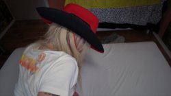 'Playful Fucking From Head to Toes' screenshot nº 37