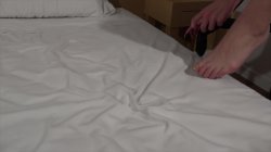 'Playful Fucking From Head to Toes' screenshot nº 56