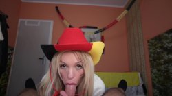 'Playful Fucking From Head to Toes' screenshot nº 6