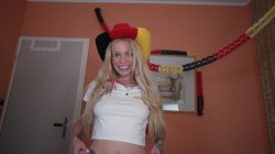 'Playful Fucking From Head to Toes' screenshot nº 1