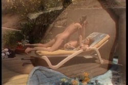 'Rich Girls Love Anal' screenshot nº 73