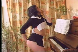 'Rich Girls Love Anal' screenshot nº 8
