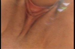 'Rich Girls Love Anal' screenshot nº 81