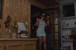 'Rich Girls Love Anal' screenshot nº 97
