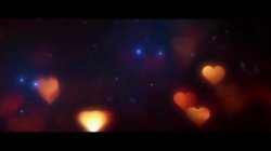 'TS Forbidden Love' screenshot nº 2