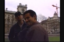 'World Sex Tour 7' screenshot nº 2