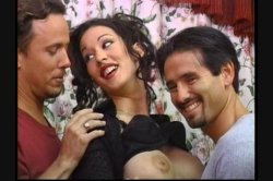 'World Sex Tour 7' screenshot nº 4