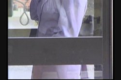 'World Sex Tour 7' screenshot nº 47