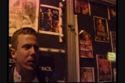 'World Sex Tour 7' screenshot nº 68