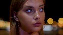 Captura de 'Blacked Raw V28' nº 112