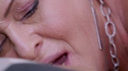 'My Grandma and Her Boy Toy 7' screenshot nº 59