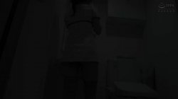 Captura de 'A Certain Massage Parlor With Full Service Is The Talk Of The Town' nº 53