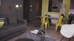 Captura de 'Slutty Divorced MILFs' nº 63