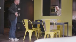 Captura de 'Slutty Divorced MILFs' nº 67