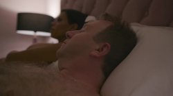 Captura de 'Slutty Divorced MILFs' nº 82