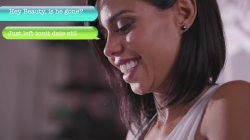Captura de 'Slutty Divorced MILFs' nº 83