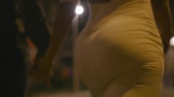 Captura de 'Slutty Divorced MILFs' nº 84