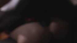 Captura de 'Slutty Divorced MILFs' nº 131