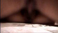 Captura de 'My 3 Fuck Holes Are Ready' nº 52